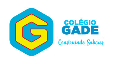 Colégio Gade